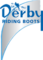 Derby Riding Boots