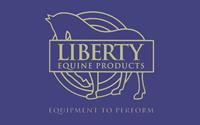 Liberty Equine Products